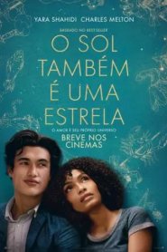 O Sol Também é uma Estrela