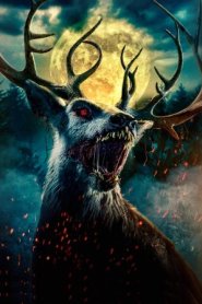 Bambi: The Reckoning