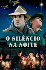 O Silêncio na Noite